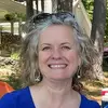 Donna Worthen171 - @donnaworthen880 - TikTok