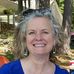 Donna Worthen - Facebook