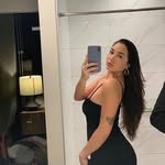 Donna Worthing - @donna.worthing - Instagram