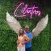 Donna Worthington - Facebook