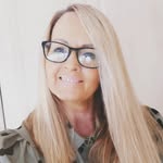 Donna Worthington - @donna.worthington.16 - Instagram