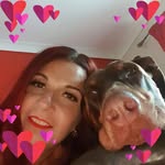 Donna Worthington - @donna.worthington - Instagram