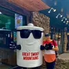 Donna Worthy Burge - @donna.worthy.burg - TikTok