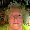 donnaworth4 - @donnaworth4 - TikTok