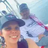donnaworthington56 - @donnaworthington56 - TikTok