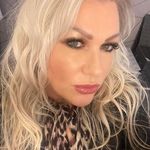 Dolly Norsworthy - @donnanorsworthy - Instagram