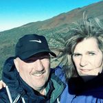 Donna Armsworthy - @donnaarmsworthy - Instagram