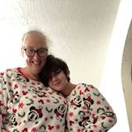 Donna Edworthy - @donnaedworthy - Instagram