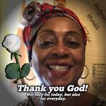 Donna Jean Bond Worthy - @donnajeanbondworthy - Instagram