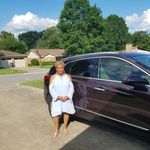 Donna Worthy - @dsw5.0 - Instagram