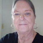 Donna Worthy - @budjj75 - Instagram