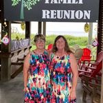 Donna Worthy Burge - @worthyburge - Instagram