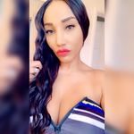 Donna Worthy 🔑✈️🏝👙💃🏻❤️Soca,🇹🇹🇯🇲🎶 - @emeraldeyez1 - Instagram