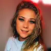 Donna 🇺🇸 - @waxieznxu01 - TikTok