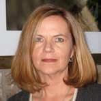 Donna Rosinski - Facebook