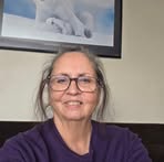 Donna Wlosinski - Facebook