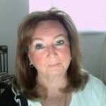 Donna Wresinski - @dwresinski - Instagram