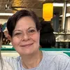 donna.rhodeswizinsky - @donna.rhodeswizinsky - TikTok