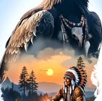 Tony Rosinski - Facebook