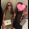 Donna 😝 - @donnawright144 - TikTok