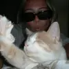 donna - @donnafwright - TikTok