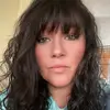 Donna - @donnawright7 - TikTok