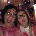 Donna Wright - @donnawright1969 - Instagram