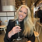 Donna Wright - @donna.wright.775 - Instagram