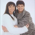 Donna Wright - @08babygirl72 - Instagram
