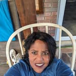 Donna Wright - @donnawright1070 - Instagram