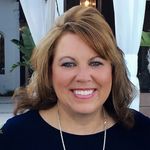 Donna Wright - @donnawright8004 - Instagram