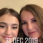 Donna Wright - @donna_l_w - Instagram