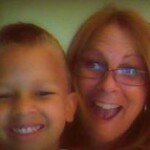 Donna Wright - @donna.wright.169 - Instagram