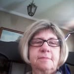 Donna Wright - @waga1562 - Instagram