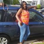 Donna Wright - @donnawright191 - Instagram