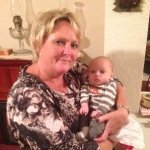 Donna Wright - @donnamwright - Instagram