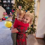 Donna Wright - @donna.wright.5891004 - Instagram