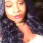Donna Wright - @donnawright718 - Instagram