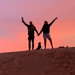 Donna Wright - @donnaewright1966 - Instagram