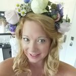 Donna Wright - @thedonwee - Instagram