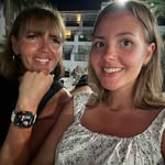 Donna Wright - @dee_m_wright - Instagram