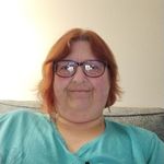Donna wright - @donnawright5572023 - Instagram