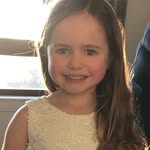 Donna Wright - @donnawright64 - Instagram