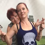 Donna Wright - @donnawright6638 - Instagram
