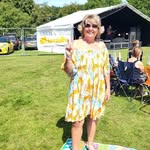 Donna Wright - @donnasandrawright - Instagram
