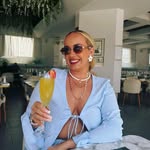 Donna Wright - @donnarhiannon_ - Instagram