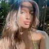 Donna Wright - @donna.wright28 - TikTok