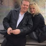 Donna Wright - @grovey63 - Instagram