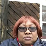 Donna Wright - @susanwright378 - Instagram