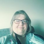 Donna Wright - @dowright8013 - Instagram